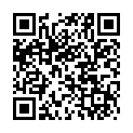 00402权力的游戏 第七季.更多免费资源关注微信公众号 ：lydysc2017的二维码