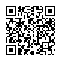 www.TamilRockers.cl - Mr. Chandramouli (2018)[Proper HDRip - XviD - MP3 - 700MB - ESubs - Tamil]的二维码
