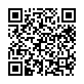 [DeadFish] Gintama° (2015) - 14 [720p][AAC].mp4的二维码