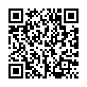 黑客军团.Mr.Robot.S02E08.中英字幕.WEB-HR.AAC.1024X576.x264.mp4的二维码