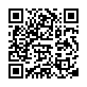 www.bt24.xyz 91呆哥系列002-99年的高中生月经期酒店沙法大战1080P高清无水印原版的二维码