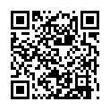 200201打扮得很文艺的大龄老外做爱27的二维码