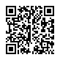 杀戮都市.O.Gantz.O.2016.720p.WEB-DL.AAC2.0.H.264-中文字幕的二维码