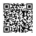 rh2048.com230518大长腿女神玩足交褪下内裤干净白虎穴传教士啪啪做1的二维码