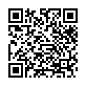 9-1-1.Lone.Star.S02E11.Slow.Burn.1080p.AMZN.WEBRip.DDP5.1.x264-NTb[eztv.re].mkv的二维码