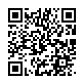 656229.xyz 偷拍气质白领坐在男友身上，开始有些矜持感觉来了停不下来沙发上各种体位娇喘呻吟抱起来,真是骚的可以的二维码