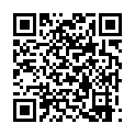 Mulholland Drive (2001) [REPACK] [1080p] [BluRay] [5.1] [YTS.MX]的二维码