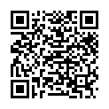 [HYSUB]Dragon Ball Super[105][BIG5_MP4][1280X720].mp4的二维码
