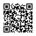 xboyx@[SOD] 義母 ～ひとみ～ 小林ひとみ Hitomi Kobayashi cd1.mpg的二维码