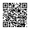 速度与激情8BD国英双语双字加长版.电影天堂.www.dy2018.com.mkv的二维码