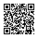 [Drag] Persona 3 The Movie 2 - Midsummer Knight's Dream (BD 1080p x264 10-bit FLAC)的二维码