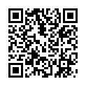 【今日推荐】最新超福利〖绿帽淫妻〗电报群流出 互换淫妻女友换操 无套骑乘 淫语对白 高清720P原版无水印的二维码