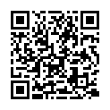 滔滔不觉@草榴社區@1月16日 新配信-如何玩保育士 關閉小肛門的二维码