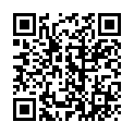 29 1200包夜玩了个包夜 服务居然那么好 没想到模特为了生活也下海了的二维码