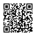 [7sht.me]網 爆 門 事 件 某 社 區 高 顔 值 甜 美 女 留 學 生 與 外 籍 男 友 啪 啪 啪 自 拍 視 頻 流 出 外 表 美 麗 動 人 內 心 熱 情 似 火 舔 J8的 樣 子 很 銷 魂的二维码