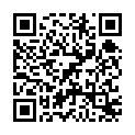 【愛戀字幕社】[Toaru Majutsu no Index Ⅲ] [魔法禁書目錄第三季] [04] [BIG5] [720P] [MP4][先行版].mp4的二维码