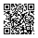 [Tomo] Azumanga Daioh BD Ultimate的二维码