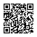 [嗨咻阁网络红人在线视频www.97yj.xyz]-体罚惩戒局 小姐姐被藤条打哭了 身材不错大长腿【604mb-1V】的二维码