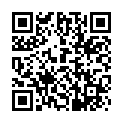 BBC.英国皇家科学院圣诞讲座.2019.秘密与谎言.第1集.RICL.2019.Secret.and.Lies.1of3.How.to.Get.Lucky.中英字幕.HDTV.AAC.720p.x264-人人影视.mp4的二维码