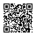 飓风营救BD国英双语双字.电影天堂.www.dy2018.com.mkv的二维码