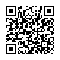 [Koten_Gars] Adieu Galaxy Express 999 - Movie 2 [BD][Hi10][1080p][LPCM+TrueHD] [3C8686BC].mkv的二维码