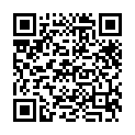 東北某大學英語老師李然然自拍流出 極品尤物黑絲高跟後入＆沙發女上位搖晃啪啪的二维码