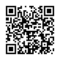 [JTBC] 슈가맨 2.E10.180325.720p-NEXT.mp4的二维码