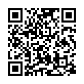 熱舞妖姬小狐仙黑絲高跟鋼管舞假屌自慰／苗條連體情趣少婦與中年粉絲窗台啪啪的二维码