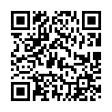 Wanted (2008) (1080p BluRay x265 10bit AAC RussianRip)的二维码