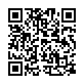 〖 辦 公 室 性 愛 風 流 記 〗 極 度 騷 華 裔 秘 書 性 愛 私 拍 流 出 第 二 部   無 套 爆 操的二维码