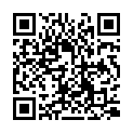 [FreeSub] Cardcaptor Sakura Clear Card - 03 (HEVC-1080P AAC)[GB].mp4的二维码