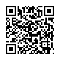 【6v电影www.dy131.com】名侦探柯南剧场版10侦探们的镇魂歌HD国日双语中字1024高清.mkv的二维码