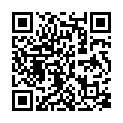 190829情侣模仿优衣库事件在商场试衣间偷偷打炮-19的二维码