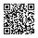 通缉犯的报复-通缉犯帮助护士却被举报越狱报复  萧诗颖的二维码