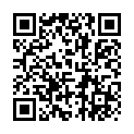 www.xBay.me - ImmoralLive 19 09 12 Loren Minardi XXX INTERNAL 1080p MP4-KTR的二维码