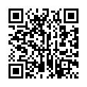[IrizaRaws] Sidonia no Kishi Ai Tsumugu Hoshi (BDRip 1920x804 x264 10bit THD AC3 FLACx2)的二维码