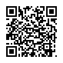 Groundhog.Day.1993_HDRip__[scarabey.org].avi的二维码