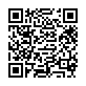 ATFB-300.夏目优希.インテリ変態ビッチ秘書 清楚で知的な秘書の過激な痴態…。 夏目優希的二维码