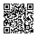 第一會所新片@SIS001@(300MAAN)(300MAAN-205)「日本人のおち○ちんとても熱くて硬いですね」台湾生まれの美巨乳ガールズバー店員的二维码