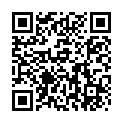 John Wick Chapter 3 - Parabellum (2019) 720p Bluray Org Dual Audio [ Hindi + English] ESub x264 - Shadow的二维码