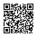 www.ds78.xyz 两个很乖巧的妹子被威胁调教 扣穴揉奶口交啪啪 玩的很嗨 很是诱人的二维码