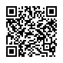 【网曝门事件】美国MMA选手性爱战斗机JAY性爱私拍流出 横扫全球操遍美人 虐操越南懵懂大学生 高清1080P原版的二维码