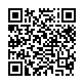 6050.(FC2)(573792)顔出し_黒髪43歳のスレンダー奥様に、クスコ、生Hしちゃいました的二维码