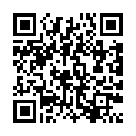 在家做月子的骚妈咪镜头前的展示，露脸哄完孩子伺候狼友，骚奶子一直流奶水，掰开骚逼给狼友看特写不要错过2的二维码