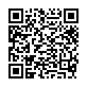 吉诺密欧与朱丽叶2：夏洛克·糯尔摩斯.720p.BD中英双字[最新电影www.66ys.tv].mp4的二维码