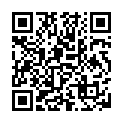 www.3MovieRulz.ms - Safe (2019) Malayalam Proper HDRip x264 MP3 700MB ESub.mkv的二维码