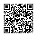 饑渴騷貨在家自慰 情侶做著面膜利用無聊時間來做愛的二维码