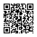 초인가족 2017.E13.170403.720p-NEXT.mp4的二维码