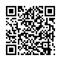 Oggan Party - Zaher Alvi - Subha - Bangla Natok 2021 - 1080p - WEB HD - H264 - AAC.mkv的二维码