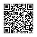 [Comicat&kisssub][Cardcaptor Sakura Clear Card][BIG5][720P][x264_AAC]的二维码
